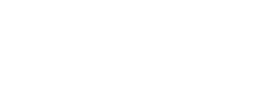 Automatic Filters, LLC